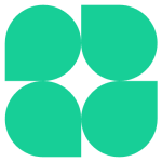 logoipsum 225 150x150.png